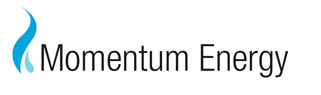 Momentum Energy Services
